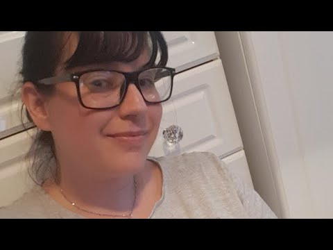 Hang Out With Me :)