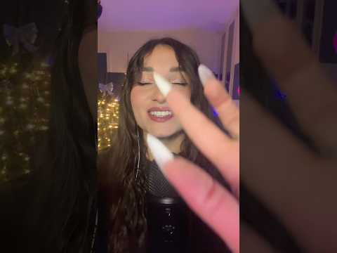Une minute de douceur 😴 ASMR