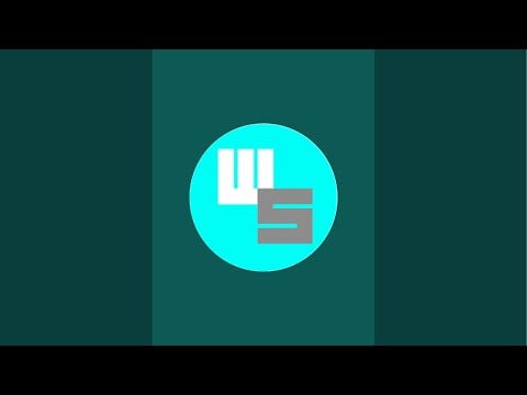 WhisperSoft is live!