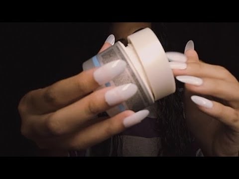 ASMR ERROS DE GRAVAÇÕES!🤪🤣