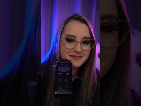 ASMR | Curiosidade bizarra sobre Violet Jessop | #asmr #curiosidades #titanic