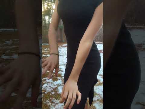 #asmr #relax #mouthwhisper #asmrtriggers #gothasmr #tingles  #asmrvideos #asmr handmovements