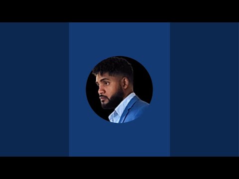 Asmr EN VIVO haciendo TU SONIDO SONIDO FAVORITO ❤️