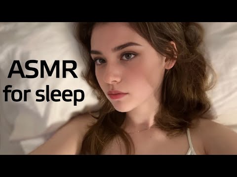 ASMR LICKING  | No talking | АСМР ЛИКИНГ