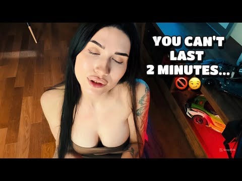 ASMR | Fast & Aggressive Mic Pumping & Spit Painting You