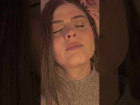 Che goduria 🫠 #asmr