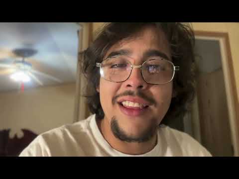 15 MINUTES OF SOFT SPOKEN ASMR