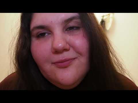 Gentle and Clean Mouth Sounds | Relaxing ASMR Audio