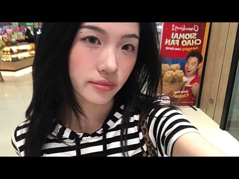 세부에 간다고 널 못 재웠어
