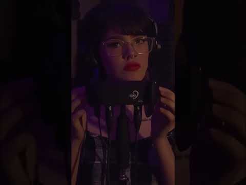 The Best Tapping ASMR For Sleep