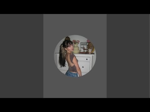 tipsy ASMR live 🍾