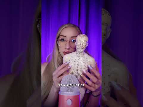 These are definitely the most satisfying 😌🥇#asmr #asmrsounds #asmrvideo #asmrtriggers #tingles