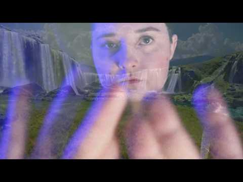 Star Wars Meditation [ASMR] Guided Naboo Relaxation