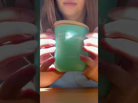 For more ASMR, Follow me #asmr #triggersforsleep #asmrsounds #triggertime #relax #scratching