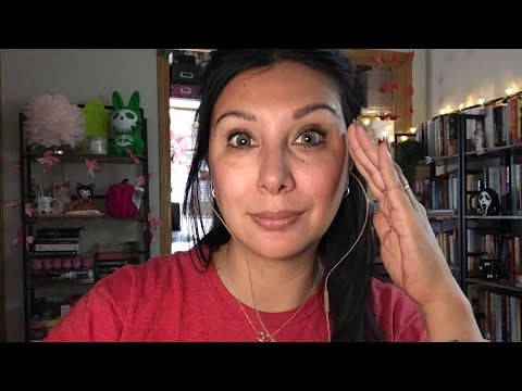 Entertainment News and Tea| Diddy, Cardi vs Nikki, Bad Bunny etc| Gum Chewing ASMR 