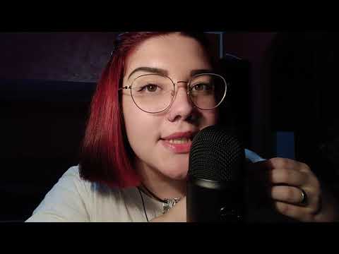 COUNTDOWN FROM 100 TO 0😴💜 | ASMR ITA
