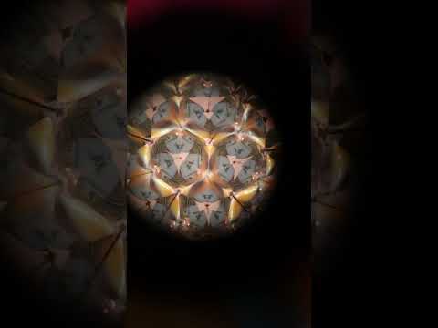 what do you think this is?  #asmr #asmrsounds