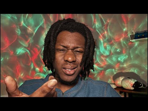 ASMR Live For Deep Sleep (Instant Sleep)