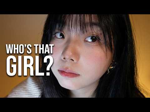 ASMR Your Tsundere Childhood Friend Comes Over & Gets Jealous 💢 Roleplay