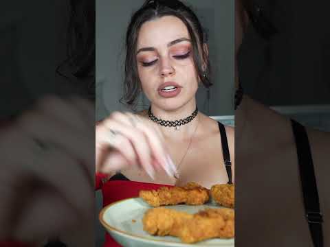 Bartender Gets You Food ASMR Roleplay #scratchingasmr #tapping #scratching