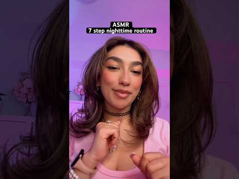 leedah ASMR - All videos @ The ASMR Index