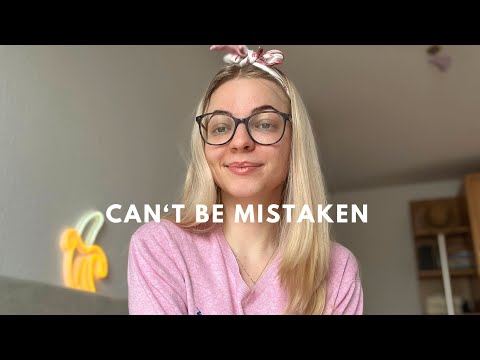 7 OBVIOUS signs of a BETA LOSER - The ASMR Index