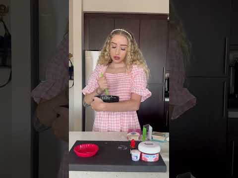Trad Wife ASMR 🥧  #asmr#asmrvideo #asmrroleplay #narasmith #nara #whispering #parody #layeredsounds