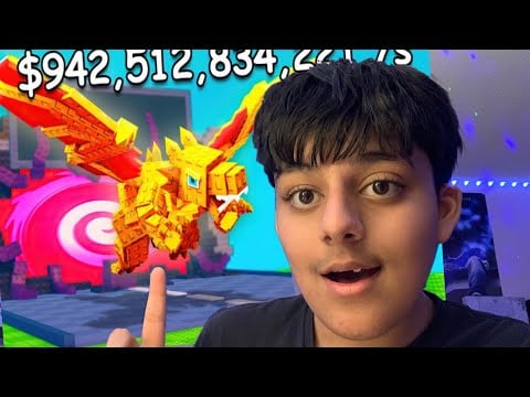 ASMR Plants VS Brainrots