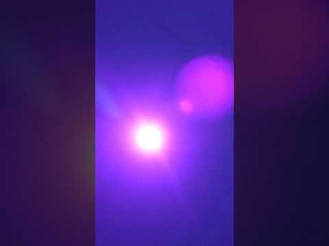 ASMR 🟣 FIND THE LIGHT