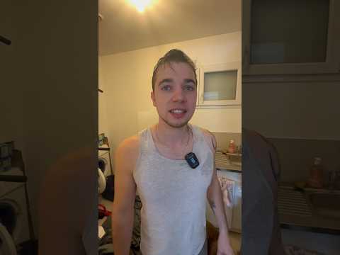 Asmr : j’ai pas eu peur #asmr #relax #asmrsounds #challenge