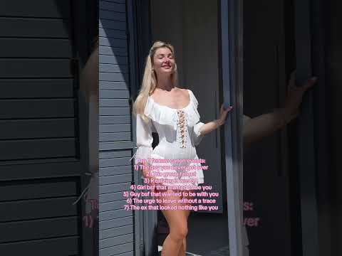 🤷‍♀️