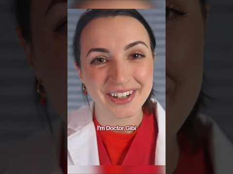 ASMR - Questions from your Audiology Doctor #shorts