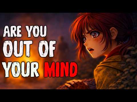 She Trusts You With Her LIFE [F4A] [Zombie Apocalypse] [Emotional] [ASMR Roleplay] [Part 3]