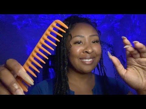 🌀 3hrs+ Intense 😌 Reiki 🚿 Cleansing + 🔋 Healing ✨