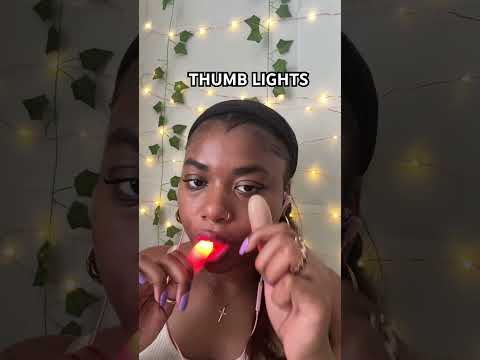 Ehh ig im getting better #asmr #tingles