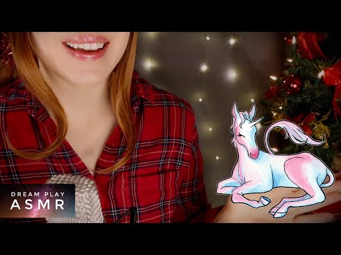 6 ★ASMR★ News für noch mehr Entspannung! Überraschung 🎉 | Dream Play ASMR