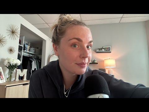 ASMR favorites I think are worth your $ 🥰