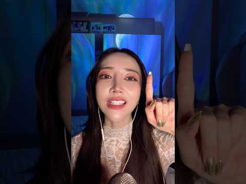 Asmr this or that #asmr #relax #asmrshorts #butifyoucloseyoureyes #asmrsounds #sleep
