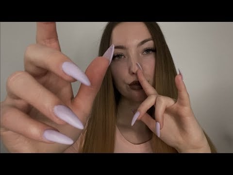 7 Rings by Ariana Grande in ASMR