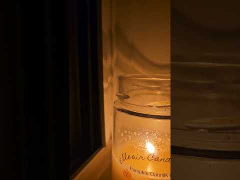 Late Night ASMR Listen to the Rain Get Louder #shorts #asmr