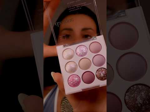 ASMR MAQUILLAJE DE PRIMAVERA 🫐🍦 Lento y Relajante Roleplay en Español #asmr #shorts #short