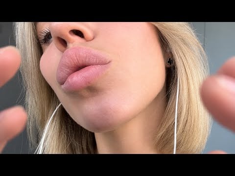     Your Ear Massage After a Long Day 