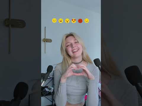 Emoji challenge pt2