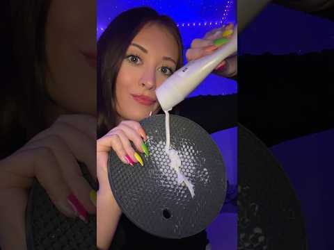 CE SON EST INCROYABLE 😱 #asmr
