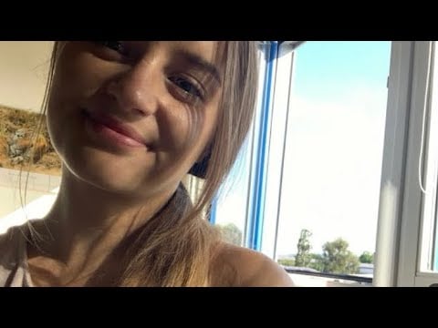 Cozy Coloring Book ASMR 🎨 Whispering, Page Turning & Pencil Sounds (Relaxing, Sleep)