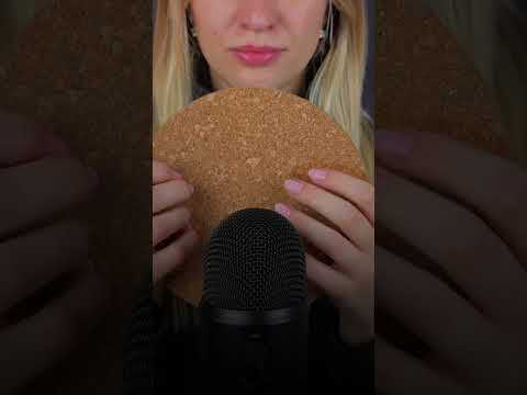 Do you like tapping/scratching?  #asmr