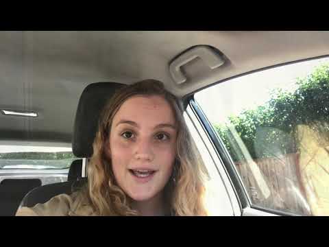 Corona Quarantine Vlog Day 91 and 92