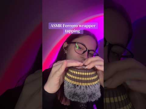 #asmr #relax #triggersforsleep #asmrrelaxation #asmrtapping #tappingasmr #asmrtappingsounds