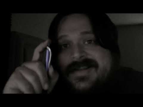 Slowing Down Your Brain ASMR