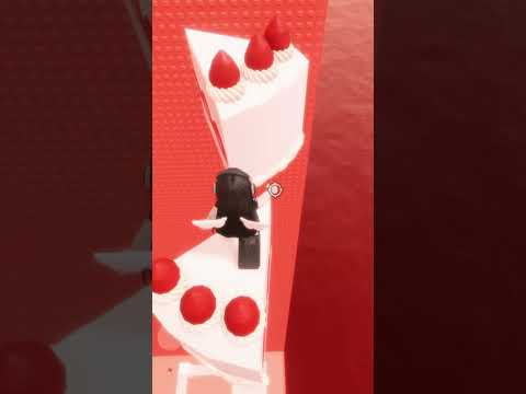 Tongue Fluttering #asmr #roblox #robloxasmr #tongue #mouthsounds
